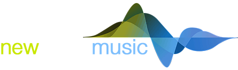 Brian Gould - Musician composer